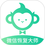 pN破解下载