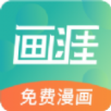 日本 ssr 节点