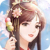坚果官网app